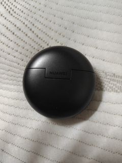 （分類：）位於 。 由 sheldon438 提交（商品編號 1456392536，圖片 1）。簡介： 。