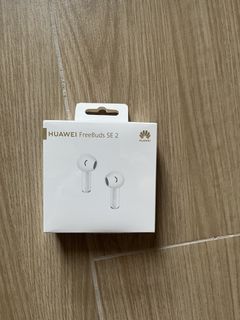 （分類：）位於 。 由 ghost.lam 提交（商品編號 1456235797，圖片 1）。簡介： 。