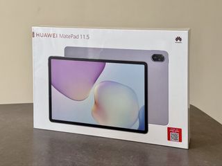 （分類：）位於 。 由 donald852_853 提交（商品編號 1456380744，圖片 1）。簡介： 。