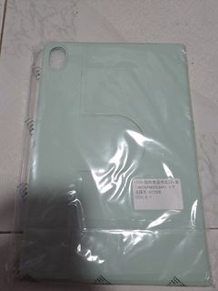 （分類：）位於 。 由 king66688 提交（商品編號 1456399886，圖片 1）。簡介： 。