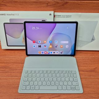 (Kategori: ) berada di . Dikirim oleh 1388.cell (ID iklan 1456405909, Gambar 1). Deskripsi: .