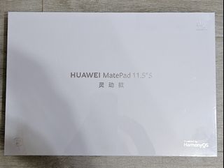 （分類：）位於 。 由 rune.scape 提交（商品編號 1456342457，圖片 1）。簡介： 。