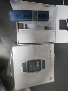 （分類：）位於 。 由 stevecheung82 提交（商品編號 1456326188，圖片 1）。簡介： 。