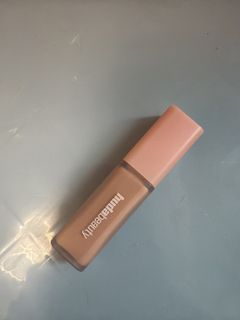 （分類：）位於 。 由 08jan 提交（商品編號 1456314615，圖片 1）。簡介： 。
