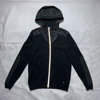 (Category: ) located in . Submitted by gooditems.cavite (Listing ID 1456419528, Image 1). Description: .
