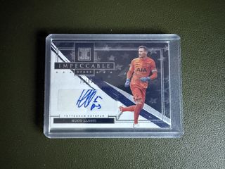 (Category: ) located in . Submitted by kopiteking (Listing ID 1456233625, Image 1). Description: .