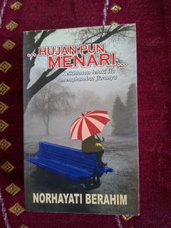 (Category: ) located in . Submitted by aqilhadif (Listing ID 1456235841, Image 1). Description: .