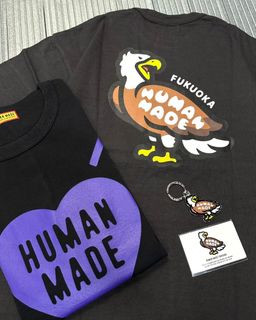 （分類：）位於 。 由 storeast 提交（商品編號 1456393905，圖片 1）。簡介： 。