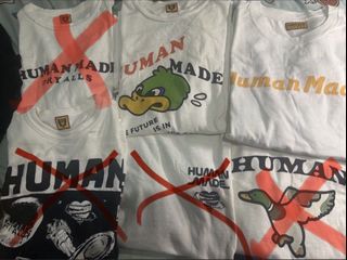 （分類：）位於 。 由 l2525 提交（商品編號 1453204116，圖片 1）。簡介： 。