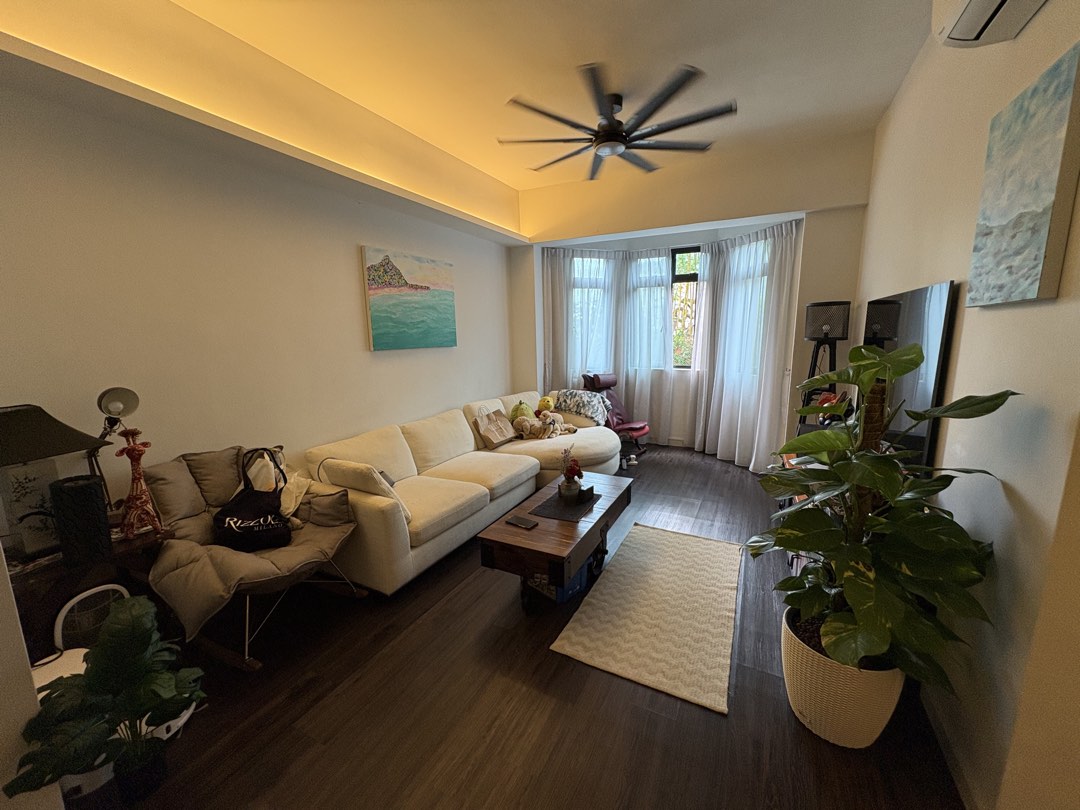 (Category: ) located in . Submitted by trustpropsingapore (Listing ID 1456266850, Image 1). Description: .