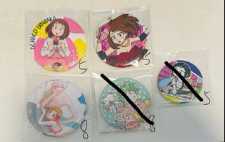 （分類：）位於 。 由 heybtw 提交（商品編號 1447982702，圖片 1）。簡介： 。