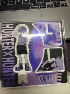 （分類：）位於 。 由 tre_hunt_gam 提交（商品編號 1456359013，圖片 1）。簡介： 。