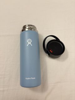 （分類：）位於 。 由 athenromy 提交（商品編號 1456385689，圖片 1）。簡介： 。