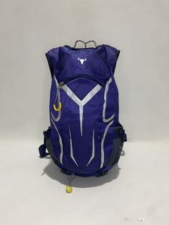 (Kategori: ) berada di . Dikirim oleh 4r_shop (ID iklan 1456357352, Gambar 1). Deskripsi: .