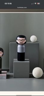 （分類：）位於 。 由 fine_something 提交（商品編號 1456397004，圖片 1）。簡介： 。