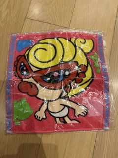 （分類：）位於 。 由 iruriou 提交（商品編號 1456365218，圖片 1）。簡介： 。