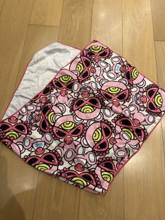 （分類：）位於 。 由 iruriou 提交（商品編號 1455816497，圖片 1）。簡介： 。