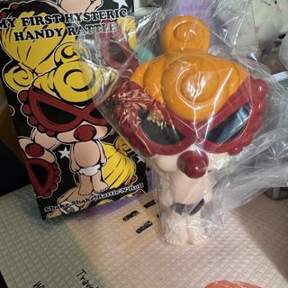 （分類：）位於 。 由 babacv3 提交（商品編號 1456246226，圖片 1）。簡介： 。