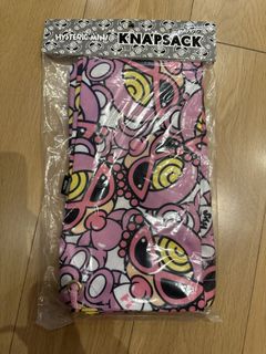 （分類：）位於 。 由 iruriou 提交（商品編號 1456348905，圖片 1）。簡介： 。