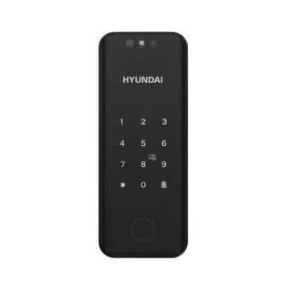 DIGITAL LOCK BUNDLE PROMOTION Collection item 3