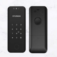 Digital Lock (Ala Carte) Collection item 2