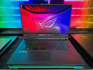 （分類：）位於 。 由 gaming_life 提交（商品編號 1456398727，圖片 1）。簡介： 。