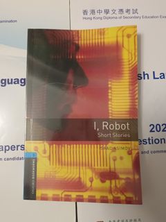 （分類：）位於 。 由 sa2013015 提交（商品編號 1456361213，圖片 1）。簡介： 。
