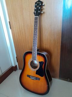 (Category: ) located in . Submitted by bennychua164413 (Listing ID 1456271822, Image 1). Description: .