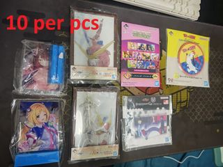 (Category: ) located in . Submitted by ceremel (Listing ID 1456391542, Image 1). Description: .