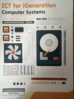 （分類：）位於 。 由 mwc.0220 提交（商品編號 1456313018，圖片 1）。簡介： 。