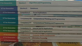 （分類：）位於 。 由 87922 提交（商品編號 1456291664，圖片 1）。簡介： 。