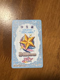 （分類：）位於 。 由 llt_99 提交（商品編號 1456361830，圖片 1）。簡介： 。