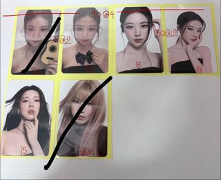 （分類：）位於 。 由 rab.bon 提交（商品編號 1452482910，圖片 1）。簡介： 。
