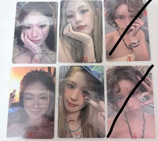 （分類：）位於 。 由 rab.bon 提交（商品編號 1452339676，圖片 1）。簡介： 。