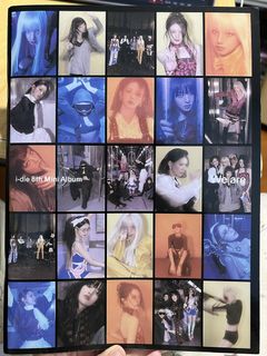 （分類：）位於 。 由 nienie2323 提交（商品編號 1456289258，圖片 1）。簡介： 。