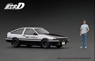 （分類：）位於 。 由 projectd1220 提交（商品編號 1451423237，圖片 1）。簡介： 。