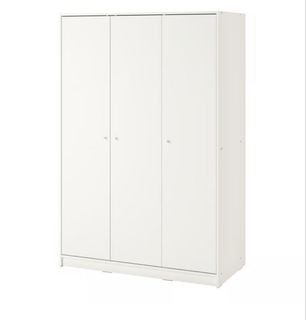 (Category: ) located in . Submitted by juniroslan49591 (Listing ID 1456403431, Image 1). Description: .