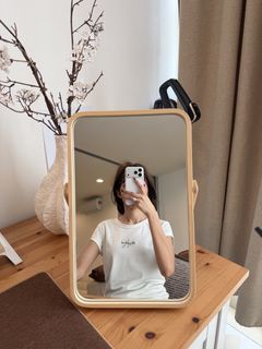 (Category: ) located in . Submitted by anis.studio (Listing ID 1454756473, Image 1). Description: .