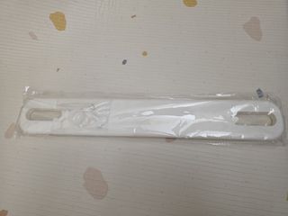 （分類：）位於 。 由 harry118118 提交（商品編號 1456378976，圖片 1）。簡介： 。