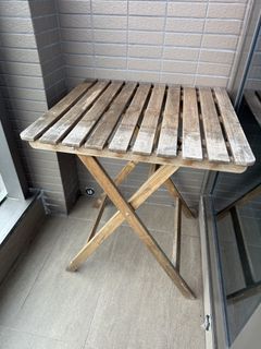 （分類：）位於 。 由 xkinax 提交（商品編號 1456269540，圖片 1）。簡介： 。