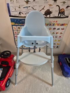 (Category: ) located in . Submitted by shanny.ling (Listing ID 1456235965, Image 1). Description: .