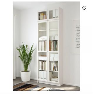 (Category: ) located in . Submitted by sky1199 (Listing ID 1456267069, Image 1). Description: .