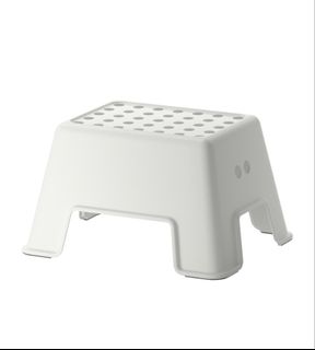 （分類：）位於 。 由 sammy.yau 提交（商品編號 1456391447，圖片 1）。簡介： 。