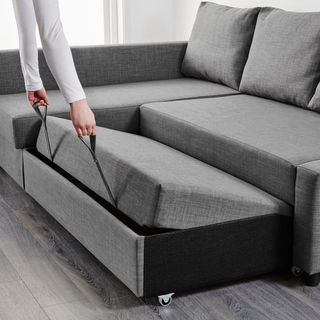 (Category: ) located in . Submitted by wongsiew_seng (Listing ID 1456262075, Image 1). Description: .