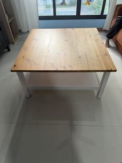 (Category: ) located in . Submitted by hayirhtiif (Listing ID 1456331205, Image 1). Description: .
