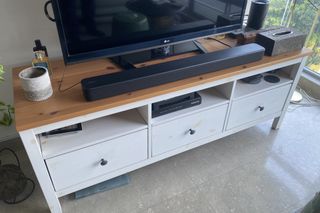 (Category: ) located in . Submitted by mih123 (Listing ID 1456419315, Image 1). Description: .