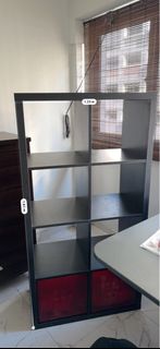 (Category: ) located in . Submitted by pmforbestdeals (Listing ID 1456382910, Image 1). Description: .