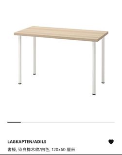 （分類：）位於 。 由 yy11188 提交（商品編號 1456404640，圖片 1）。簡介： 。
