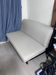 (Category: ) located in . Submitted by moo81cow (Listing ID 1456274982, Image 1). Description: .