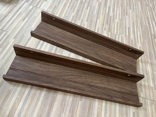 （分類：）位於 。 由 chupichocolate 提交（商品編號 1456330058，圖片 1）。簡介： 。